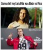 FB_IMG_1576966015508.jpg