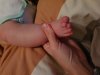 20191215_155459.jpg
