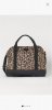 Screenshot_20191221-235924_H&M.jpg