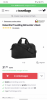 Screenshot_20191222-060626.png