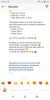 Screenshot_20191222-115453.png
