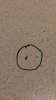 04195051-26B2-454F-8FFD-CCE2EFC22D47.jpeg