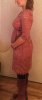 IMG-20191220-WA0007-01-01.jpeg
