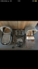 8C6FACE6-9145-4A0C-AF52-6AE73019BED6.png