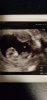 IMG-20191223-WA0002.jpeg