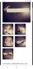 Screenshot_20191223-173706_Chrome.jpg