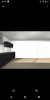 Screenshot_20191223-210302.png