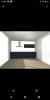 Screenshot_20191223-210325.png