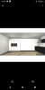 Screenshot_20191223-210513.png