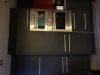 B328E82F-57E2-4DA0-A409-0836553DA0B2.jpeg