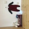 800346A0-8E85-4494-BF57-6CFF0BD7E274.jpeg