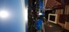 IMG-20191224-WA0014.jpeg