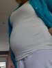 20191216_140730.jpg