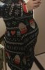 IMG_20191224_194057.jpg