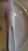 IMG-20191225-WA0018.jpeg
