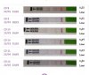 Screenshot_20191225-122934_Premom.jpg
