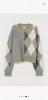 Screenshot_20191225-144337_H&M.jpg