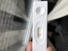 3608D5CF-08C1-489B-ABE2-AF4437005729.jpeg