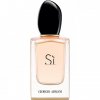Armani-Si-Eau-de-Parfum-Spray-42560.jpg