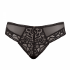 soireelaceslipzwart-aa5015.png