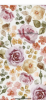 B3FB6086-CCF3-4E3D-B7CB-B7E82A630548.png