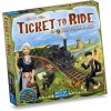 days-of-wonder-ticket-to-ride-nederland.jpg