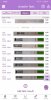 Screenshot_20191225-221644_Premom.jpg