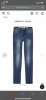 C7491C74-AD38-4D7B-A45B-5D33F1AA178A.png