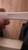 IMG-20191226-WA0000.jpg