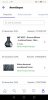 Screenshot_20191226_113855_com.bol.shop.jpg