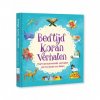 bedtijd-koran-verhalenboek.jpg
