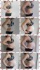 Collage 2019-12-25 16_23_30.jpg