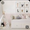 Screenshot_20191227-180050_Pinterest.jpg