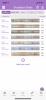 3B5F26FC-C575-4840-B5F7-43A4DC433A69.png