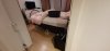 IMG-20191227-WA0011.jpeg