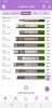 Screenshot_20191227-215005_Premom.jpg