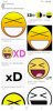 Screenshot_20191227-220910_Chrome.jpg