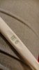 IMG-20191227-WA0003.jpeg