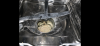 5E271C38-E16C-45FC-B4B2-74766DBBAF5D.png