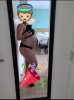 Screenshot_20191228-095412__01.jpg