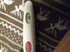 IMG_20191228_185848574.jpg