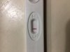 D44CA5B6-FEDC-408A-A7B5-1EAA162FB633.jpeg
