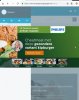 Screenshot_20191230-080743_Chrome.jpg