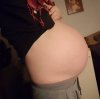20191230_081754.jpg