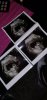 IMG-20191230-WA0096.jpeg