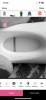 AEFC8DB3-59F0-4B71-A073-45DE18B397AD.png