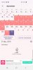 Screenshot_20191231-080403_My Tracker.jpg