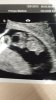 IMG-20191231-WA0003.jpg