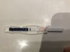 D0FC8D2D-9068-459F-948A-1026E0BC4730.jpeg