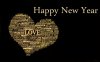 happy-new-year-pic.jpg